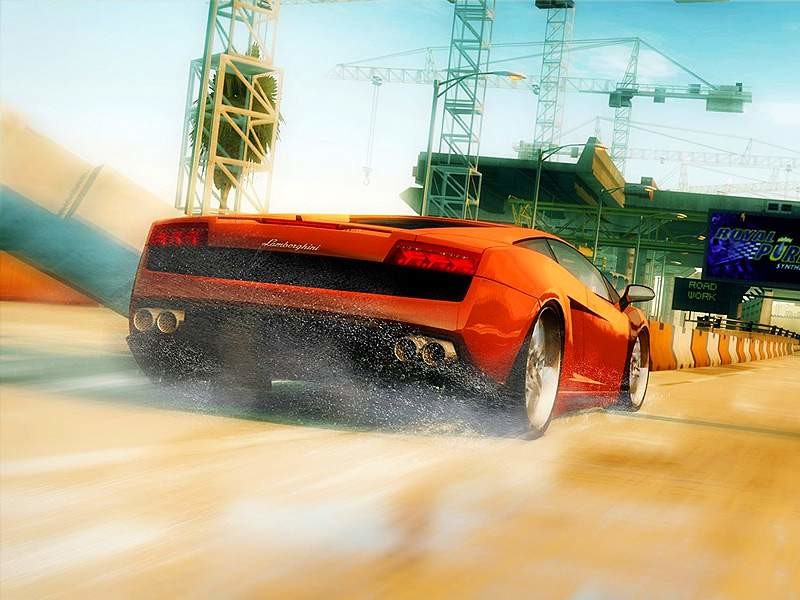 Potterytechgoplax Need for speed underground crack 1.4